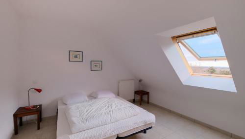 Ker Kelly - A 5 min de la plage - Foto 5, Other