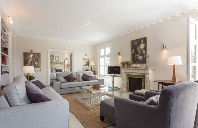 Puerta de San Fernando - Foto 33