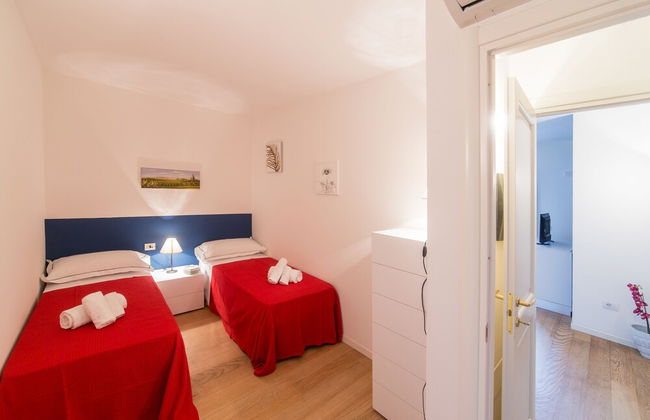 Residenze Dei Fiori - Foto 6