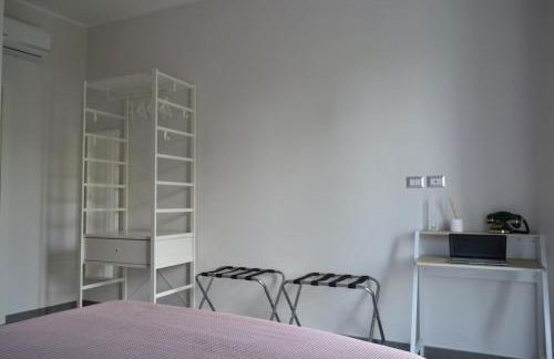 Magma centotre Pompei - Foto 8