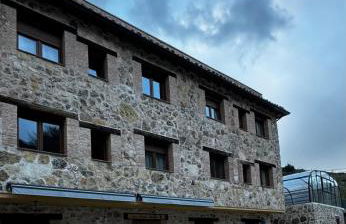 Casa rural Gerardo - Foto 1