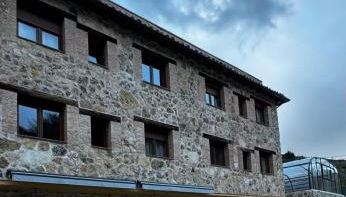 Casa rural Gerardo - Foto 1