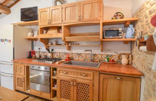 La casina del vicolo - Foto 7