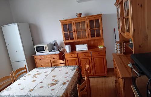 Appartement - Gîte de l'Hérété - Foto 3
