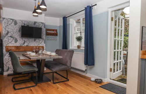 Rose Cottage - Foto 12