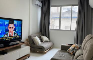 FLORIPA CENTRO SUL - Photo 1