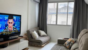 FLORIPA CENTRO SUL - Photo 1