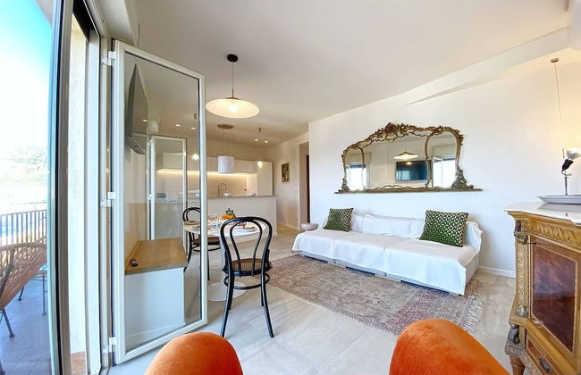 Solemar Sicilia - Casa Tosca - Foto 7