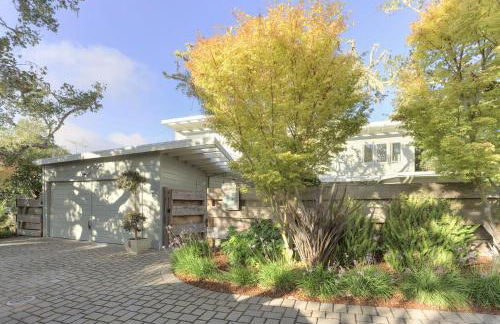 3954 Lilli Pad home - Foto 49