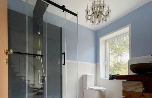 Casa Angres - Lüneburger Heide - Foto 18