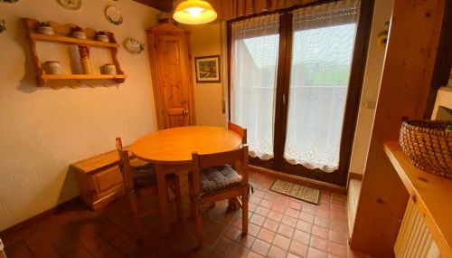 Appartamento a Gallio con vista sul Sacello - Foto 5