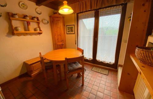 Appartamento a Gallio con vista sul Sacello - Foto 5