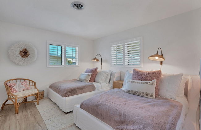 1929 Georgia Avenue - Foto 2