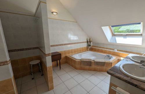 Au fil de l'eau - Foto 37