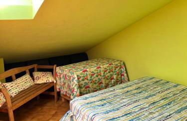 Giustina - appartamento spazioso e tranquillo - parcheggio privato per BICI e auto - su richiesta ammessi animali - Foto 28