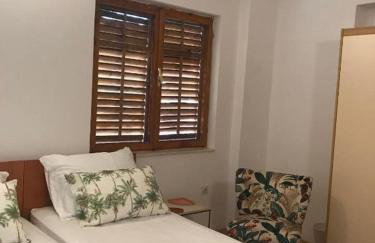 House Katy - Foto 24