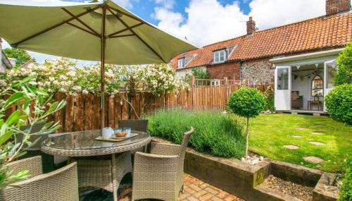 2 Bed in Syderstone oc-kt197 - Foto 4, Other