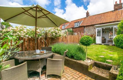 2 Bed in Syderstone oc-kt197 - Foto 4