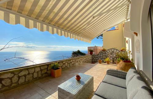 Casa Fiore - Foto 21