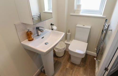 5 Ashcroft Mews - Photo 19