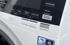 City nah wohnen in Wuppertal - Foto 14