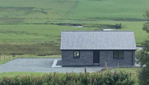 Poachers Bothy - Foto 5