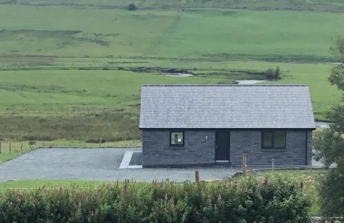 Poachers Bothy - Foto 5