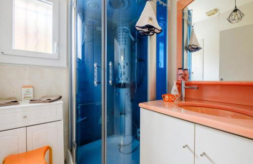 Villa Gnoki - Foto 23