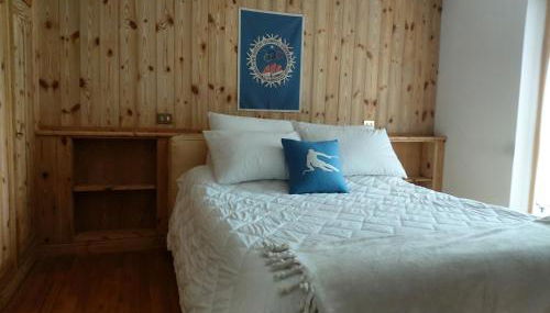 APPARTAMENTO CORTINA 1956 - Foto 2