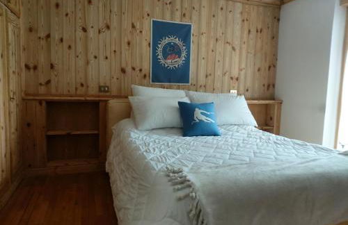 APPARTAMENTO CORTINA 1956 - Foto 2