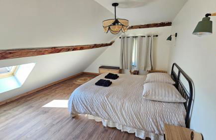 6 people, Col d'Izoard, quiet, view - Foto 25