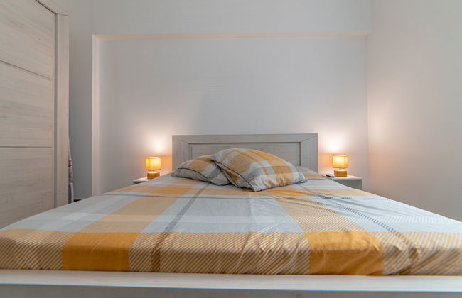 Charmant havre de paix en campagne - Photo 4