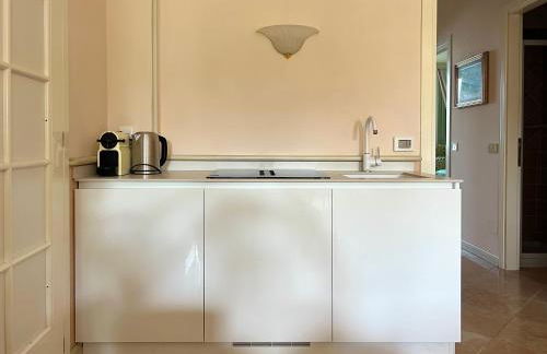 Terme Colli Golf - Suite La Montecchia - Foto 13