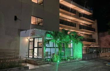 Flat Recanto Maraca Beach - Porto de Galinhas - Foto 26