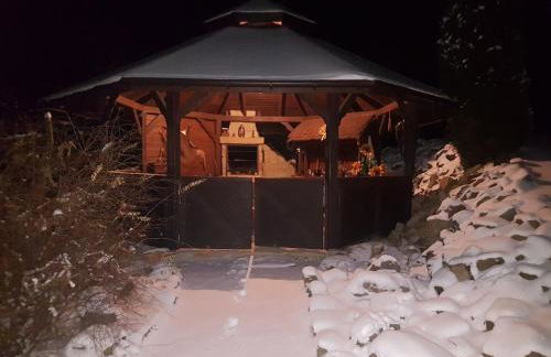 Domaradzkie Wzgórze - Foto 8