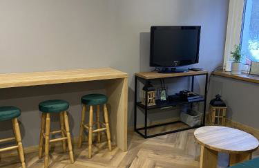 Apartament Rose Valley Dwa Zero - Foto 11