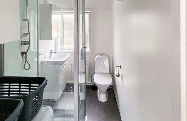 Holiday Home in Åskloster - Foto 18