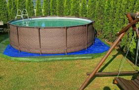 Domki Tabaluga - Foto 23