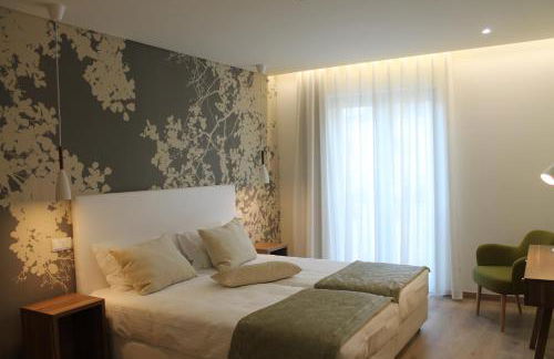 Barquinha Nature House - Foto 9