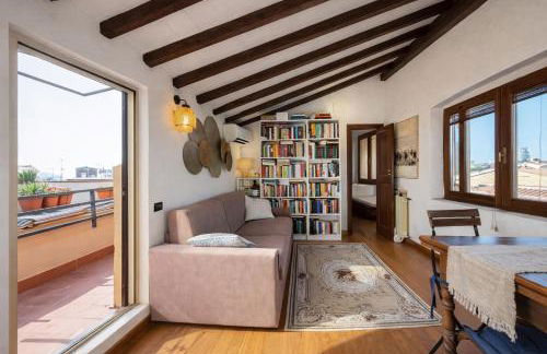 Vista - Vivi la storia in prima fila - Photo 67