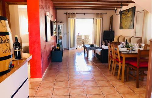 Villas2meet Estamarell - Foto 14