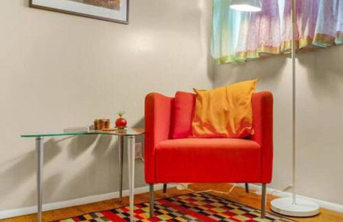 Boho Bliss Bungalow - Foto 54