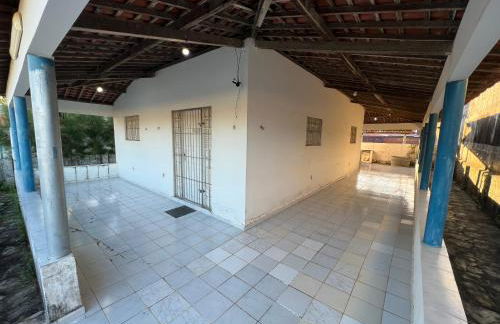 Casa em Lucena para temporada - Photo 2