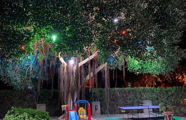 Stunning 4-bed Villa Celik 4 Bedrooms all Ensuite - Foto 26