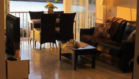 Sa Maniga 6 O Apartment Stephanie - Foto 3