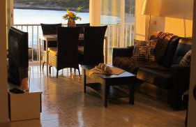 Sa Maniga 6 O Apartment Stephanie - Foto 3