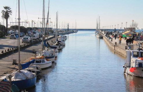 Nice Home In Versilia - Foto 38