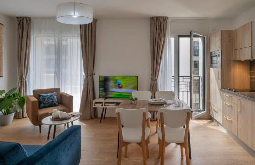 Domitys Le 225 - Foto 6