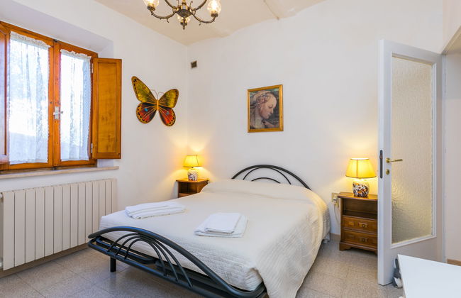 Casa Violella - Foto 10