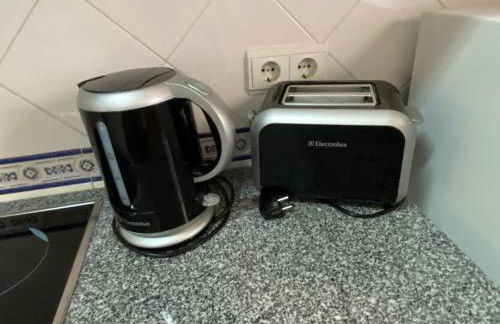 Bayview Albufeira - Foto 34